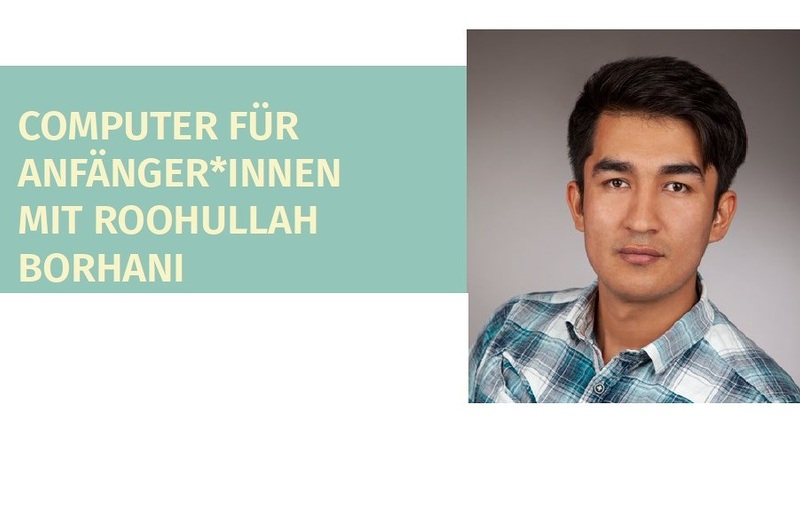 © KUNSTLABOR Graz I uniT