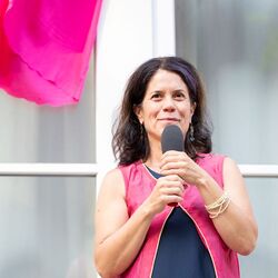 60 Jahre AAI Graz (20.06.2024)