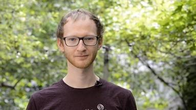 © The Schubidu Quartet