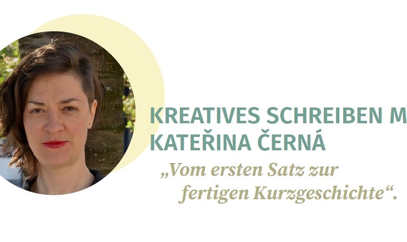 © KUNSTLABOR Graz I uniT