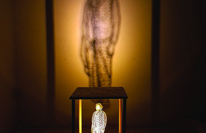 © Karina Roosvita Indirasari