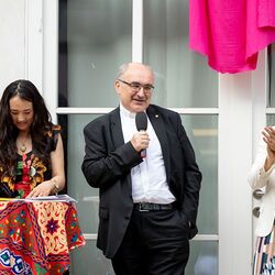 60 Jahre AAI Graz (20.06.2024)