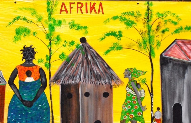 © David Schellander