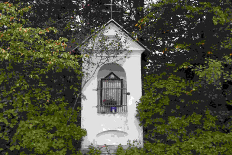 2020 / Pfarre Gratkorn Sommerbildstock