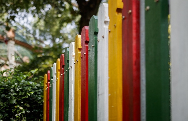 Ngo Minh Tuan auf Pixabay