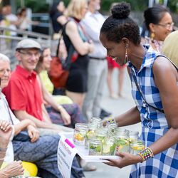 60 Jahre AAI Graz (20.06.2024)