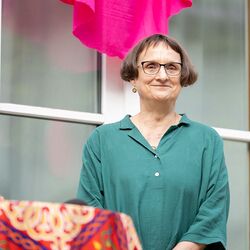 60 Jahre AAI Graz (20.06.2024)