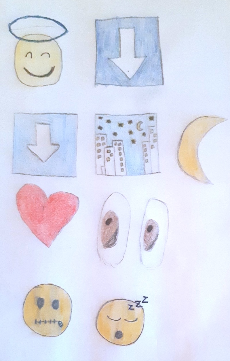 Firmvorbereitung Landl / Bettina Pfeiler