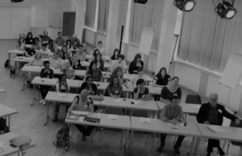 © Alumni Uni Graz