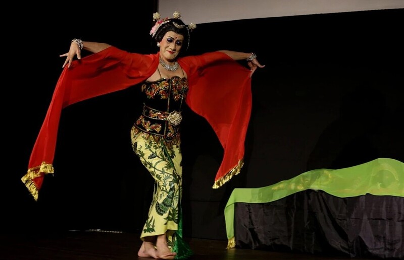 © JP/Wienda Parwitasari