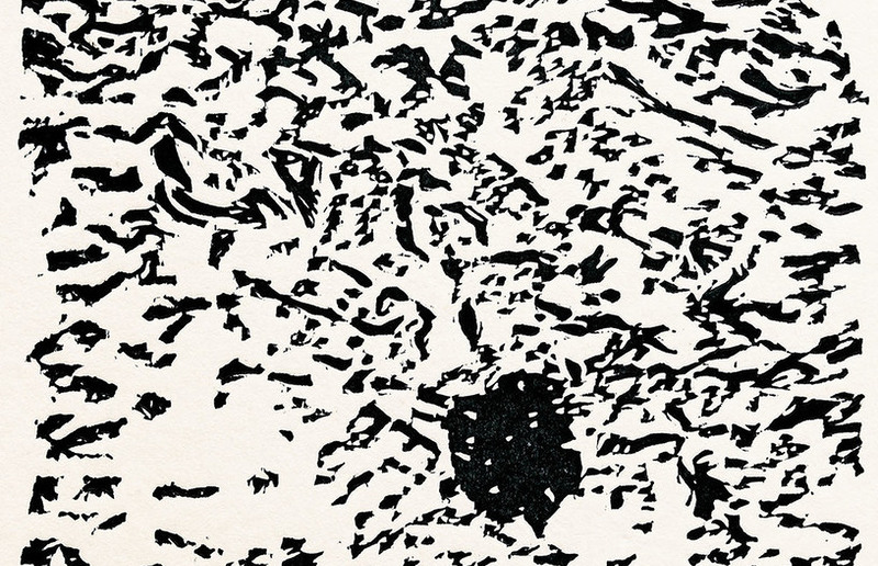 Christian Thanhäuser