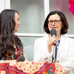 60 Jahre AAI Graz (20.06.2024)