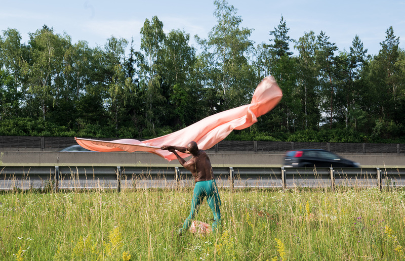 © Karin Lernbeiss
