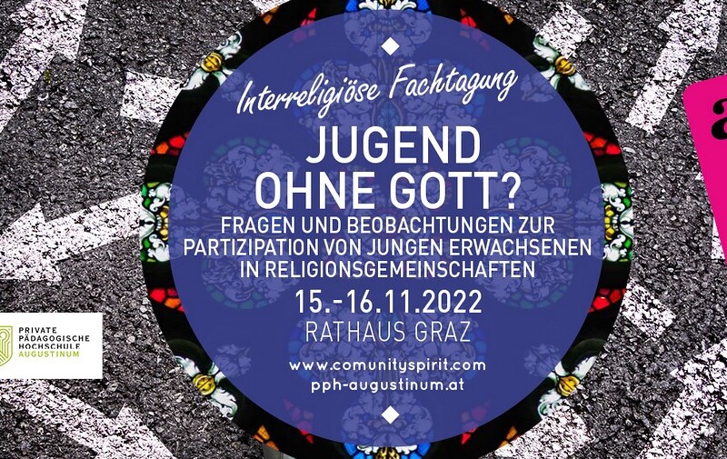 © The Schubidu Quartet/iStock