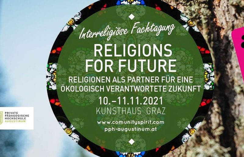 © The schubidu quartet