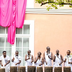 60 Jahre AAI Graz (20.06.2024)