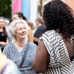 60 Jahre AAI Graz (20.06.2024)