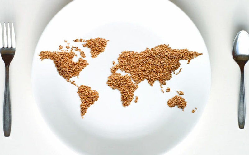 © Great Divide Photo - stock.adobe.com