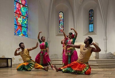 fotocredit Georg Löffler