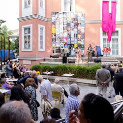 60 Jahre AAI Graz (20.06.2024)