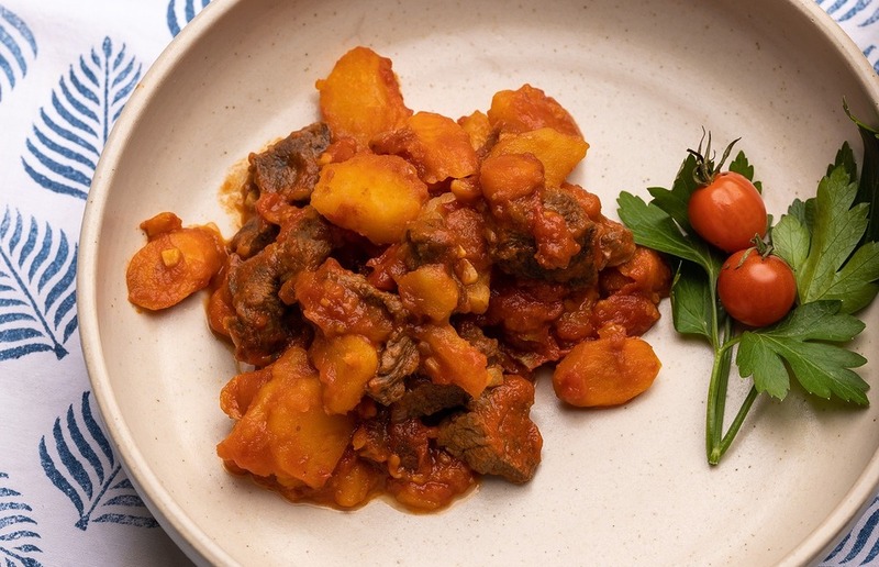 © 2021 The Schubidu Quartet www.schubiduquartet.com