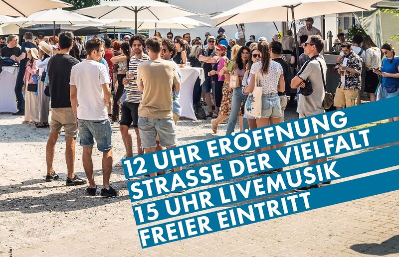 © achtzigzehn/Foto: Fischer