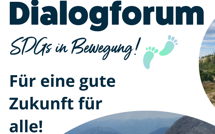 © Naturfreunde International