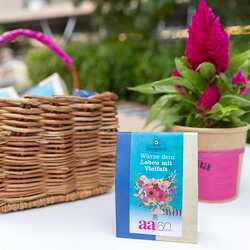 60 Jahre AAI Graz (20.06.2024)