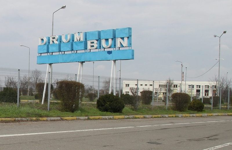 © Michael Hieslmair / Michael Zinganel