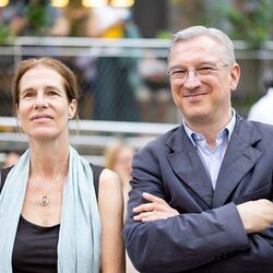 60 Jahre AAI Graz (20.06.2024)