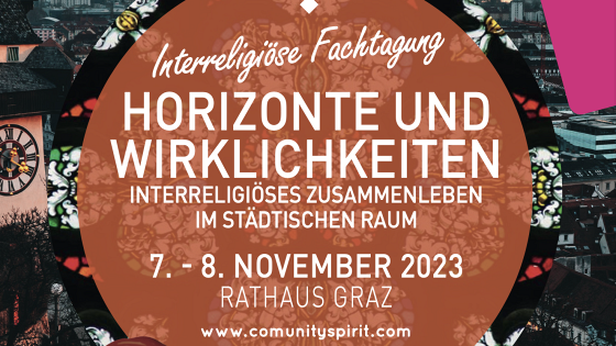 © The Schubidu Quartet