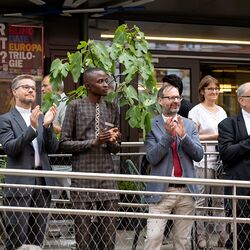 60 Jahre AAI Graz (20.06.2024)