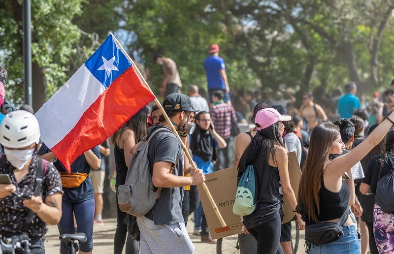 Bildquelle: abriendomundo / Shutterstock.com /