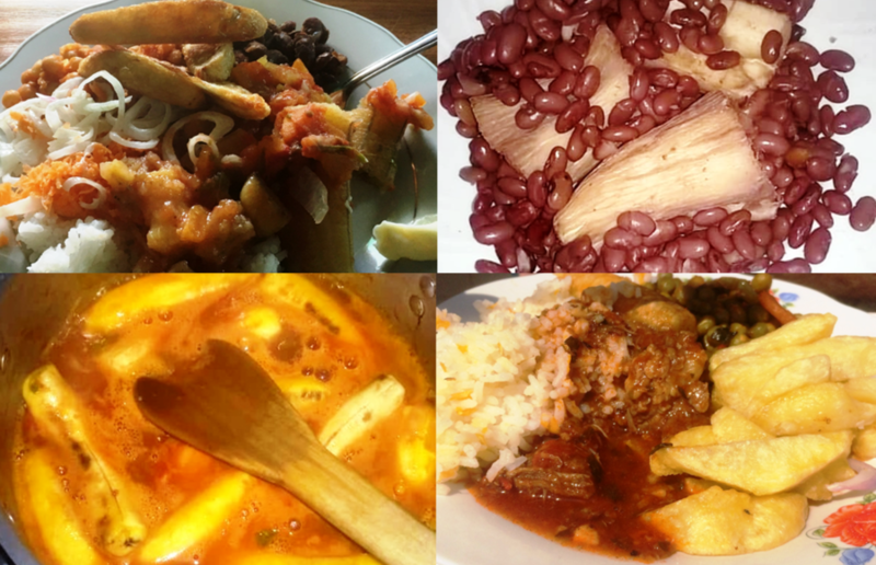 © Emmanuel Niyonsenga