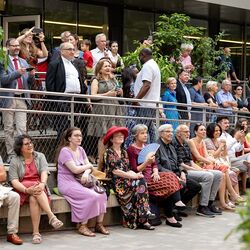 60 Jahre AAI Graz (20.06.2024)