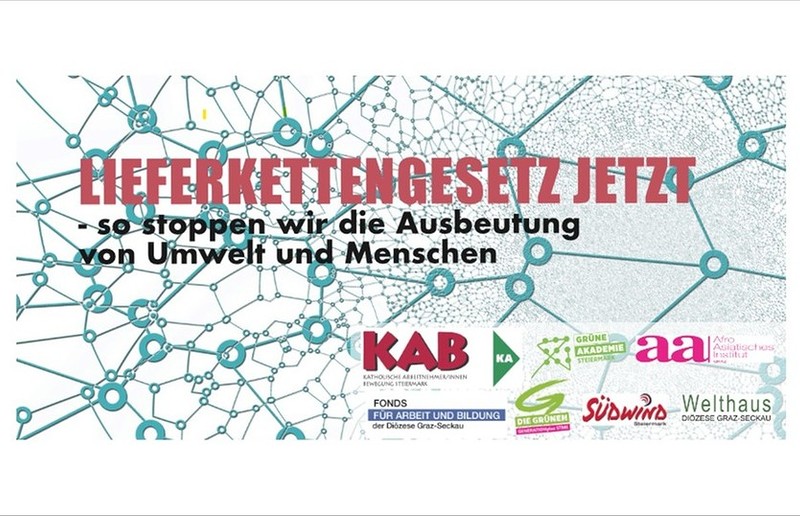 KAB