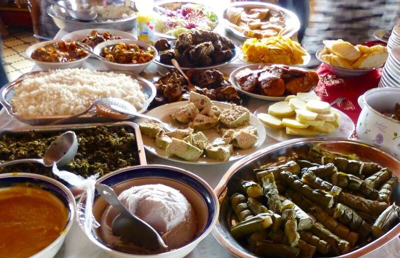 Loicebode /wikicommons