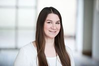 Lisa Weichsler