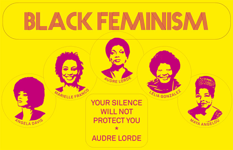 © Daniela Brasil/Daily Rhythms Collective