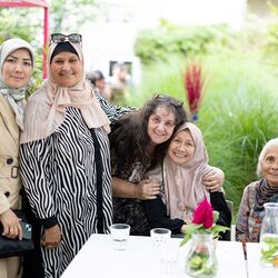 60 Jahre AAI Graz (20.06.2024)