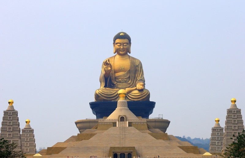 © Wikimedia Commons