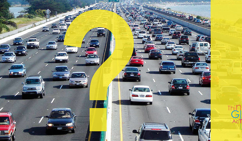 © Minesweeper on en.wikipedia (Minesweeper)