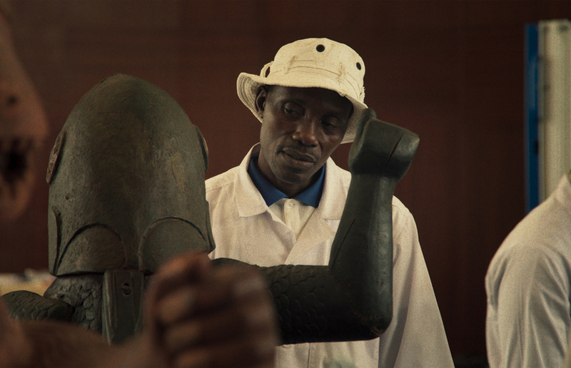 © Stadtkino Filmverleih