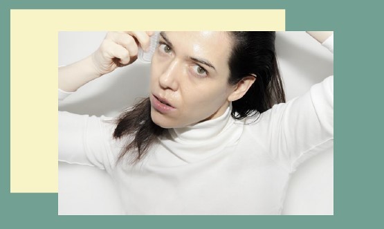 © KUNSTLABOR Graz I uniT